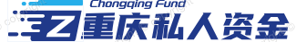 北京空放私借/北京押车借钱